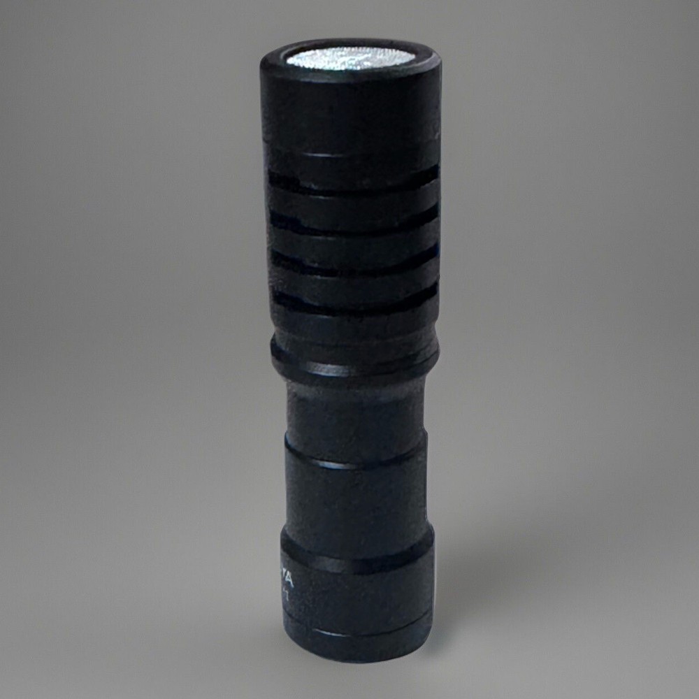 BOYA BY-MM1 Cardioid Microphone