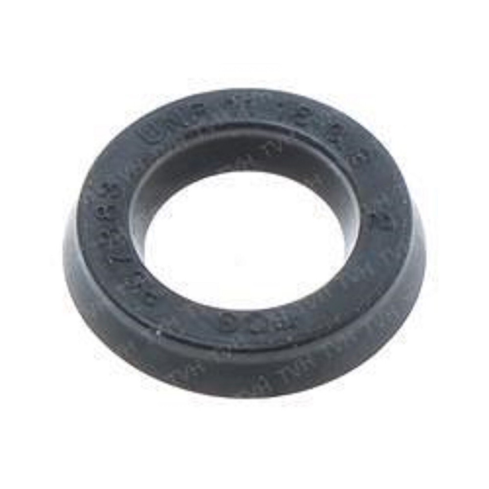 FOR CASE SEAL - LIP D75489