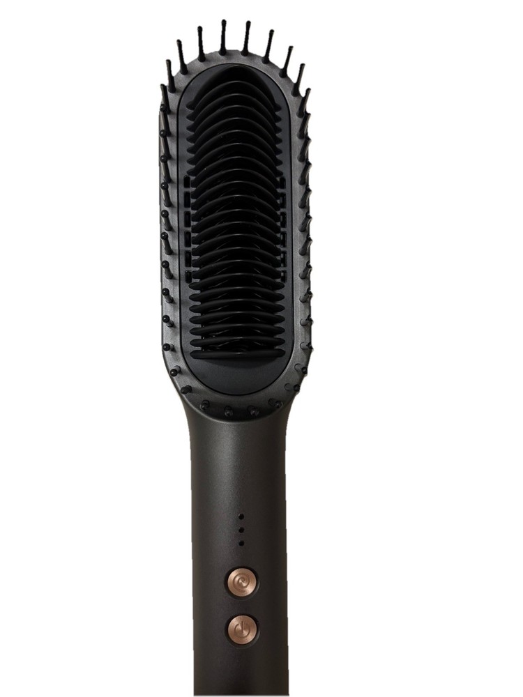 Plavogue Hot Air Brush