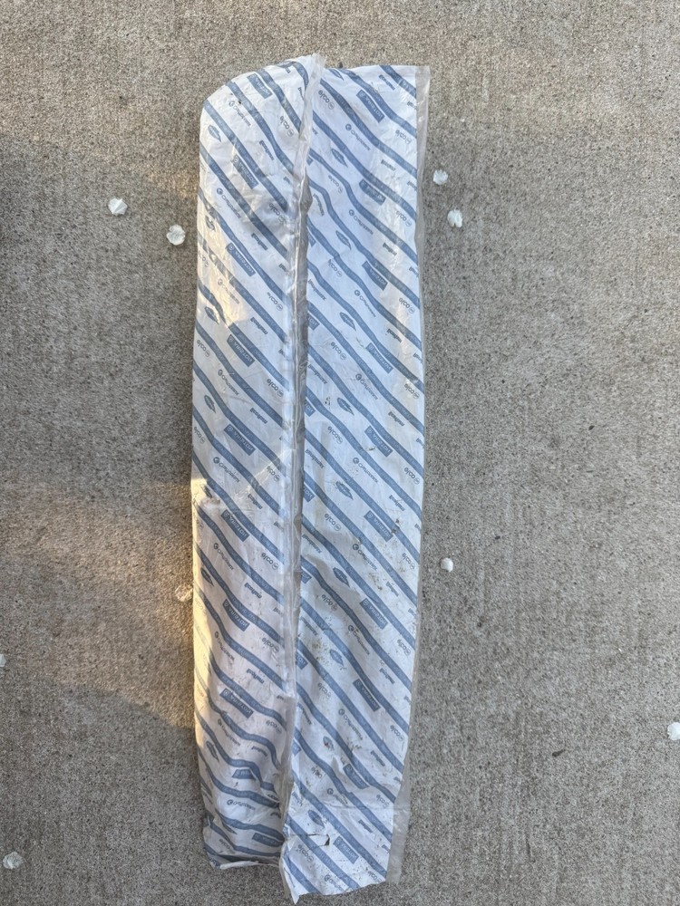 Ariston Anode 919054-01, also for Techtanium TT-55