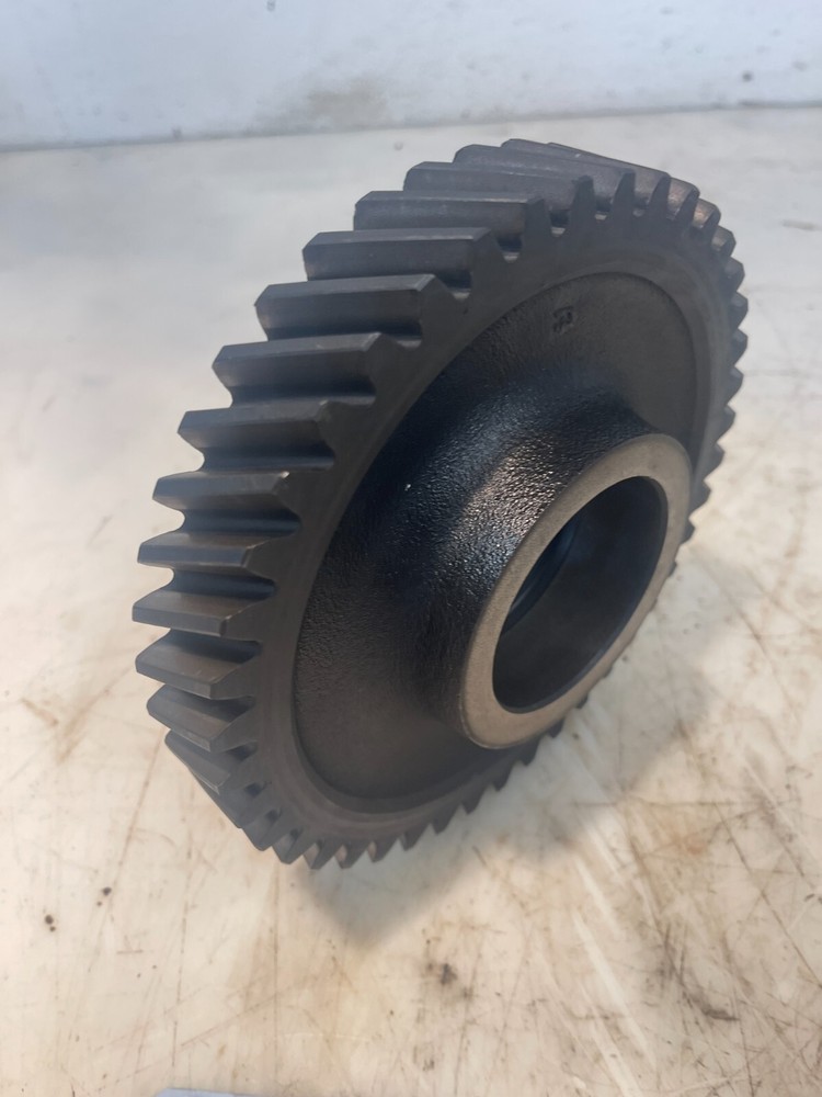 1983 Case 2090 Tractor 1st Driven Gear A152693