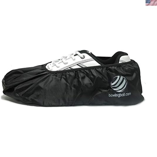 Bowling Shoe Protector Covers