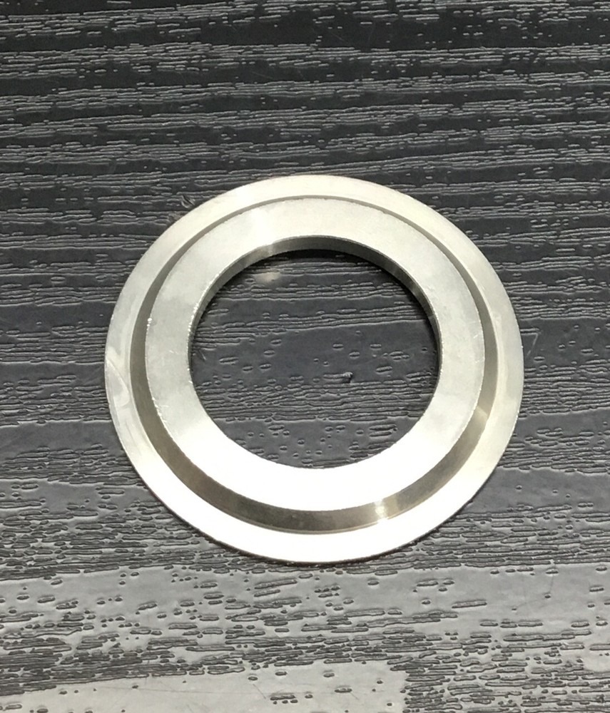 FSA Integrated Crown Race Reducer 1.5”
