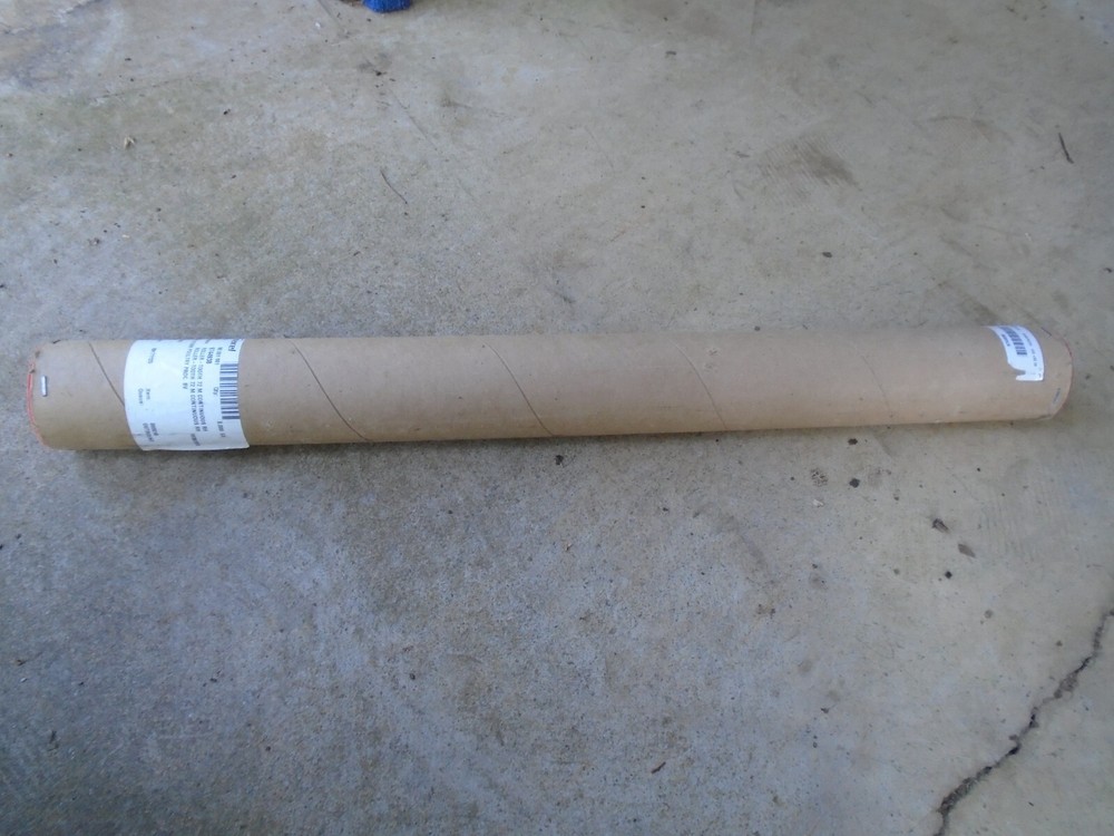 Marel 9744938 Roller Tooth 72 M Continuous RH Stork Poultry Process BV Machine