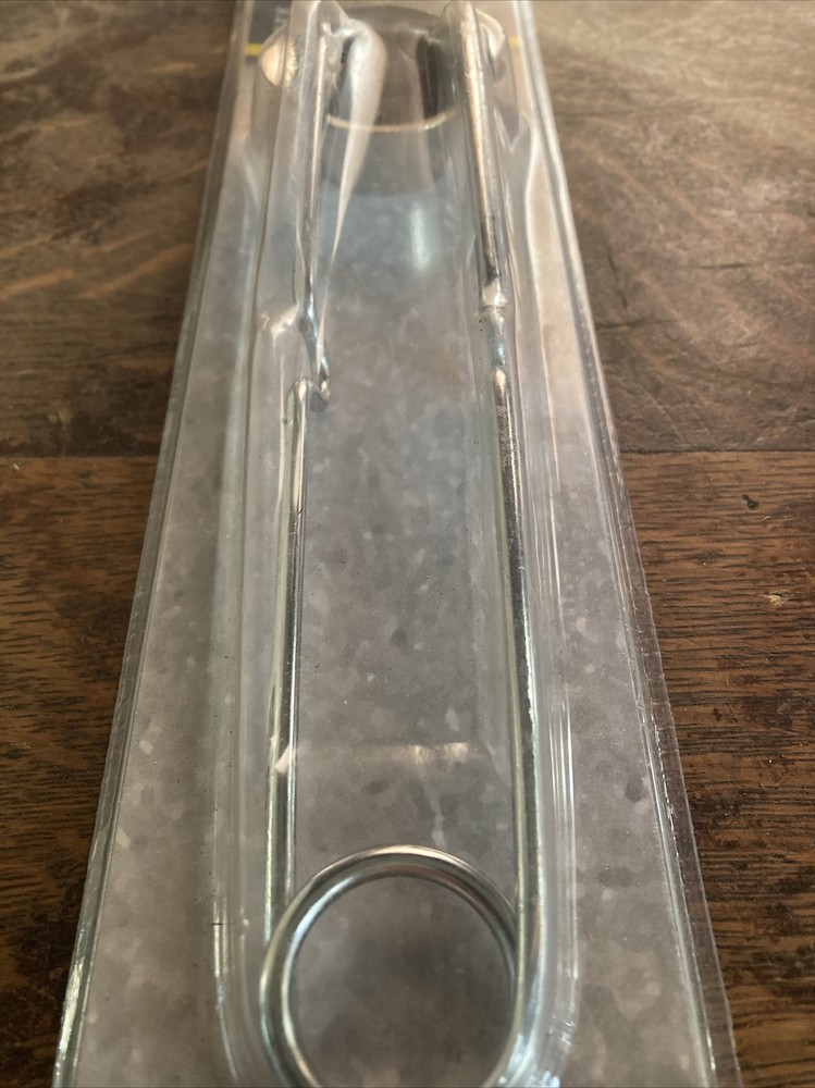 K T Industries Single Flint Striker # 5-1200