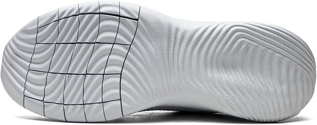 Nike Men's Flex Experience RN 11 Thunder Blue Size 11 Running Shoes