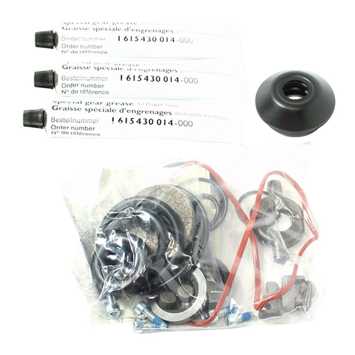 Bosch Rotary Hammer OEM Replacement Service Pack, 1617000225