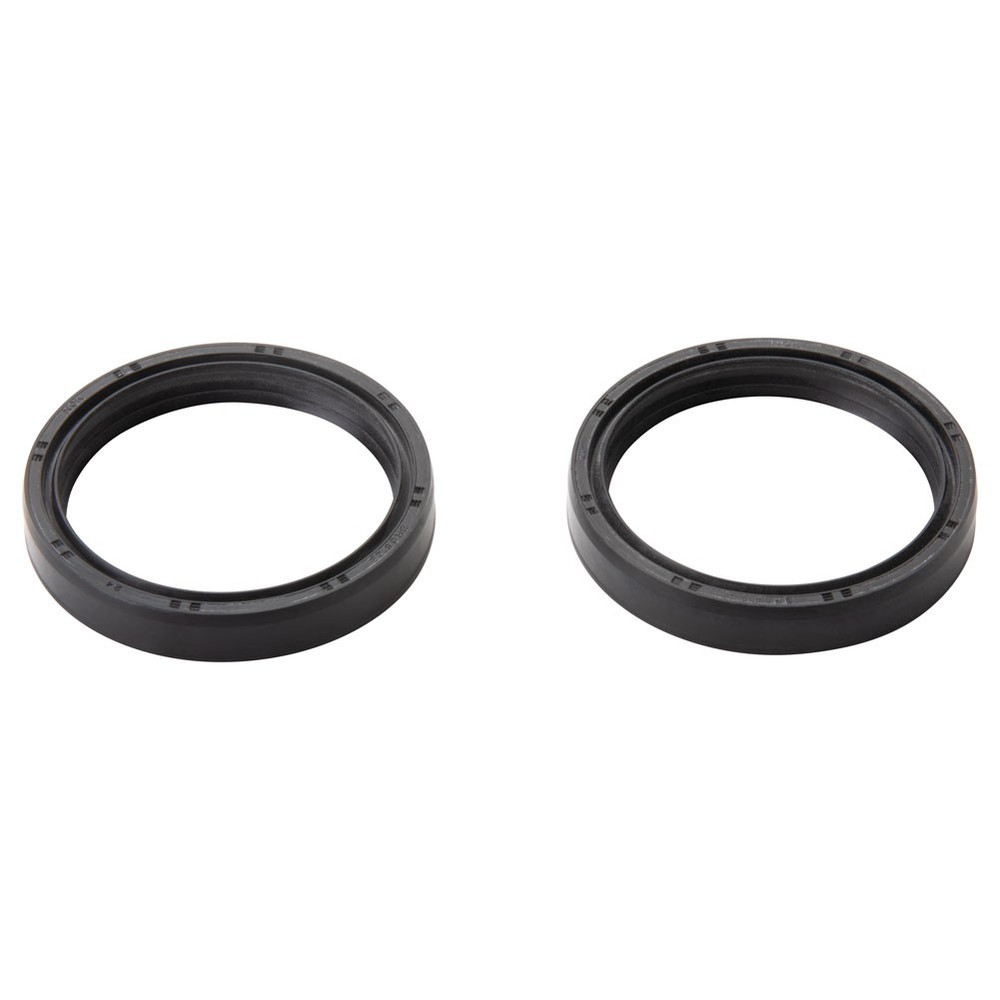 Pro X 40.F4857.89 Fork Seals