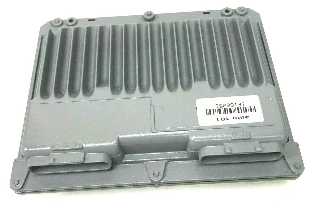 ✅ VIN programmed 94 95 LT1 L99 engine computer 16188051 PCM GM