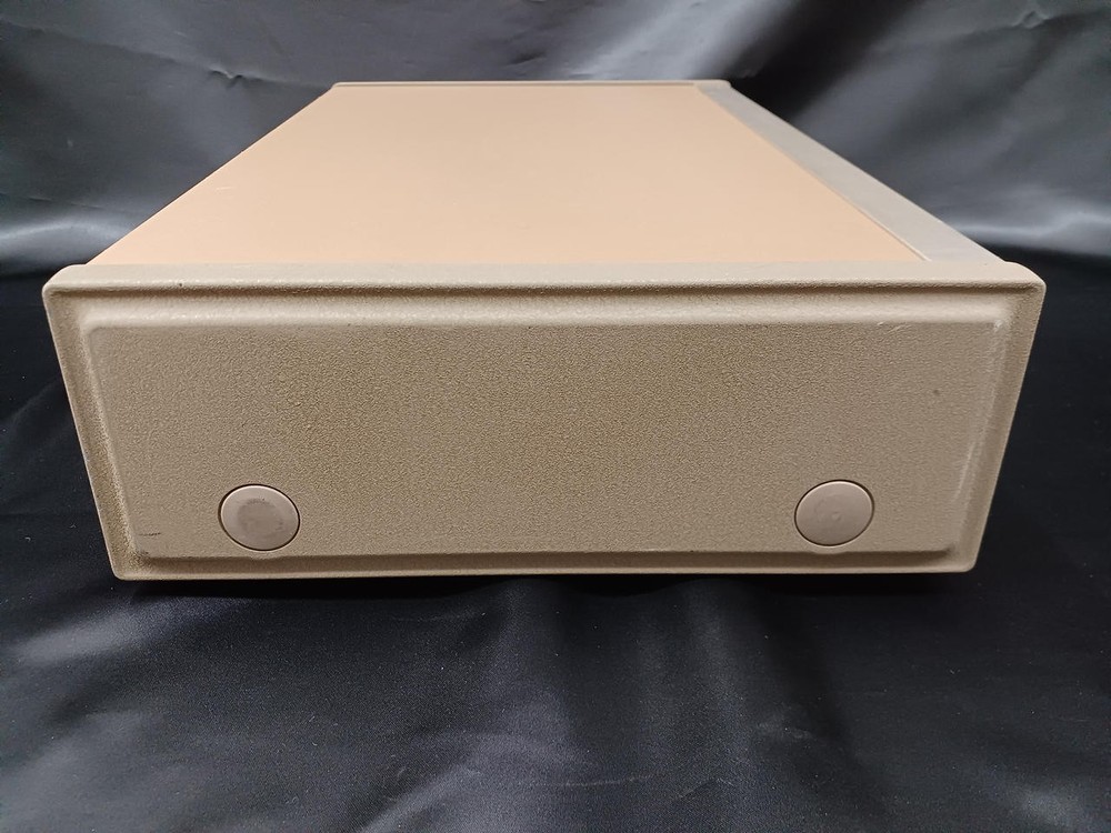 MARANTZ CD-72AF CD player Junk #BE10914