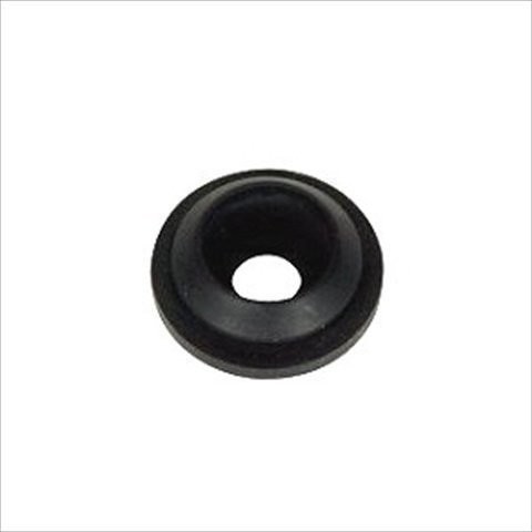 Atwood 53009 Grommet