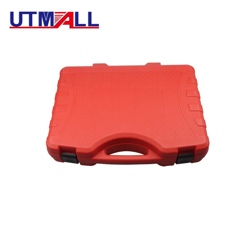 Universal Valve Spring Compressor Engine Cylinder Head Remover Installer Tool