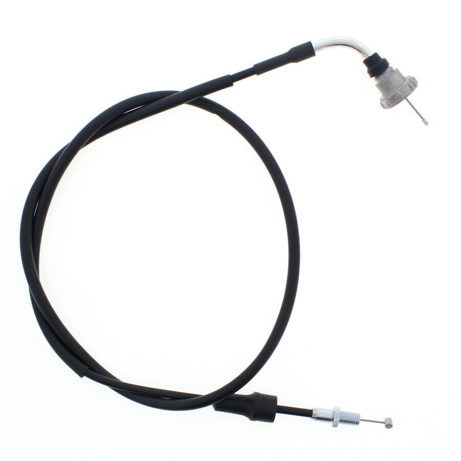 All Balls Throttle Cable | 45-1056