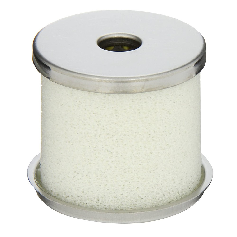 SMC AMH-EL150 Replacement Filter Element For AMH150 Micro-Mist Separators ✦KD