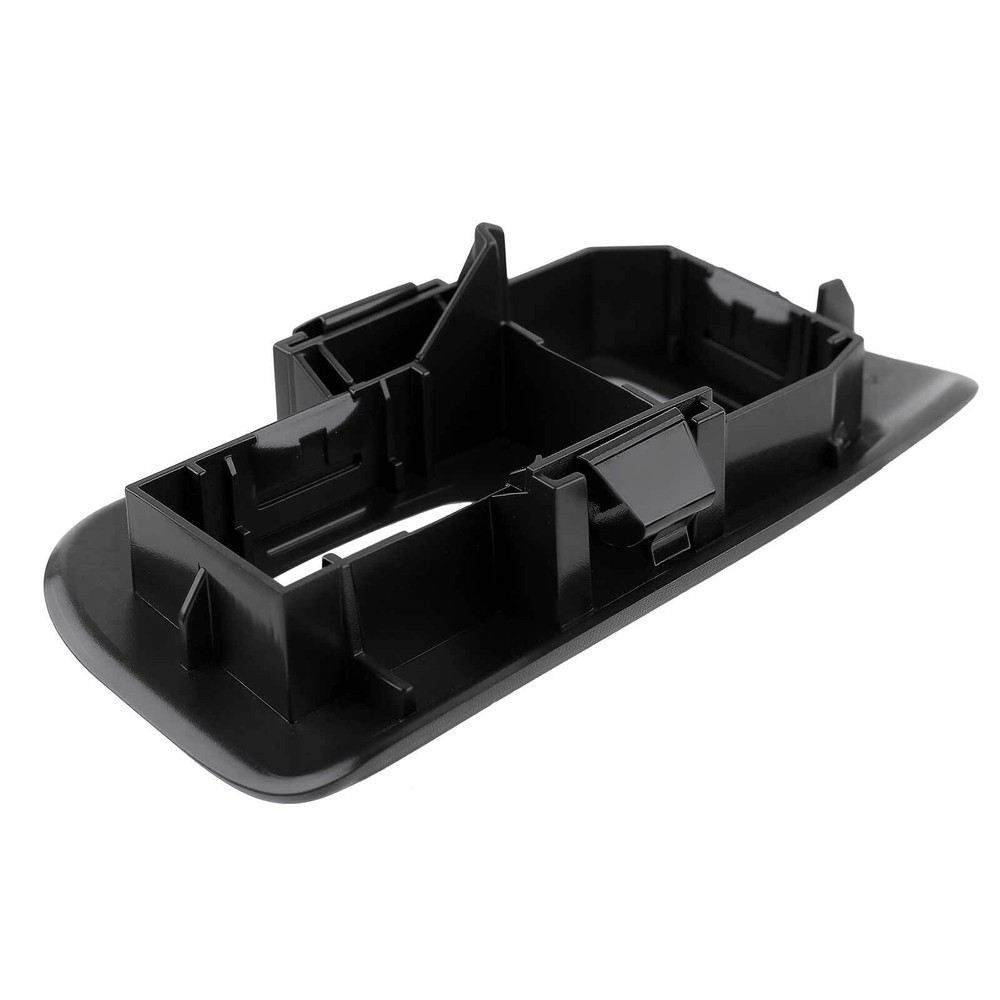 For 93-02 Chevy Camaro Left & Right Driver Passenger Master Window Switch Bezel