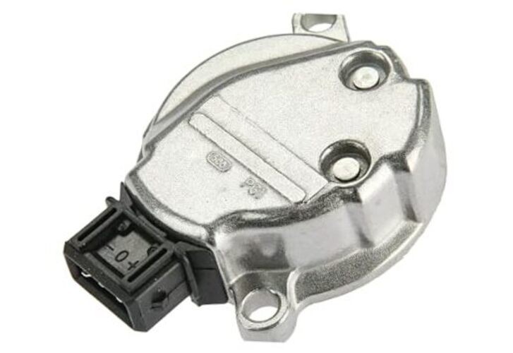 058905161B Camshaft Position Sensor