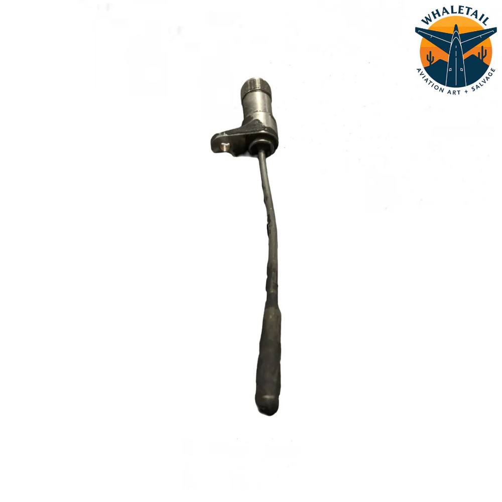 MLG Brake Sensor