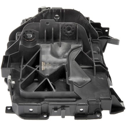 Dorman 00063 Battery Tray Replacement