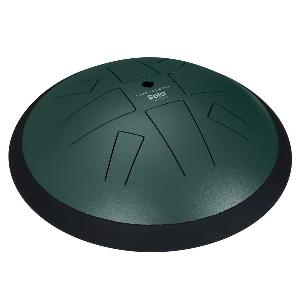 Sela Melody Claves (SE373)