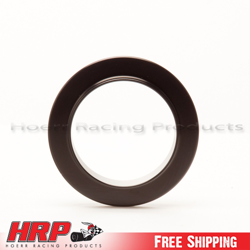 Genesis Technologies GC1157 60mm SPRING COUPLER