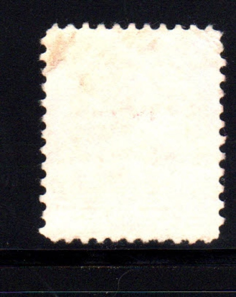 CANADA #197 3 CENT KING GEORGE V MEDALLION ISSUE USED c