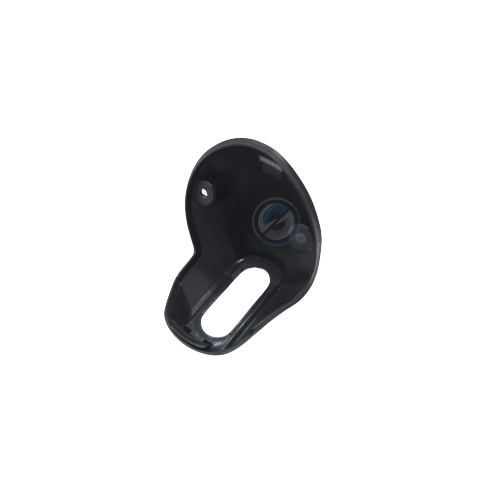 DJI FPV Drone Rear Left Aircraft Arm Cover