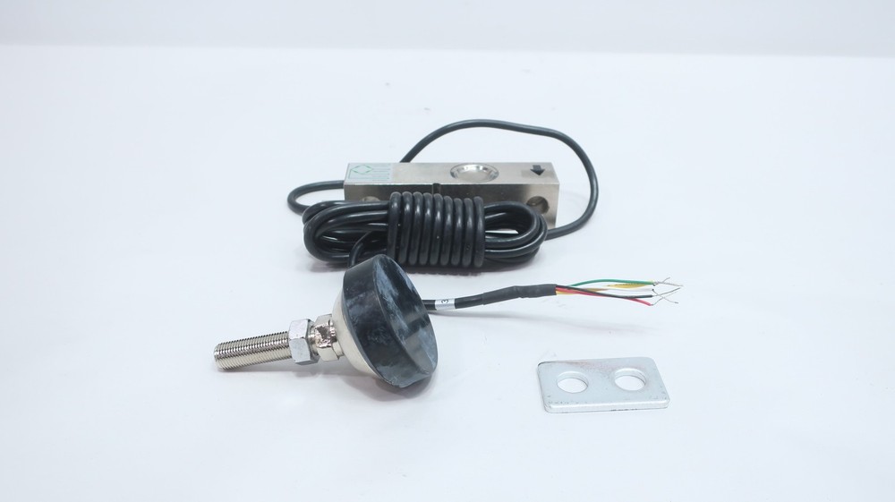 Guang YZC-322 Small Scale Pressure Sensor