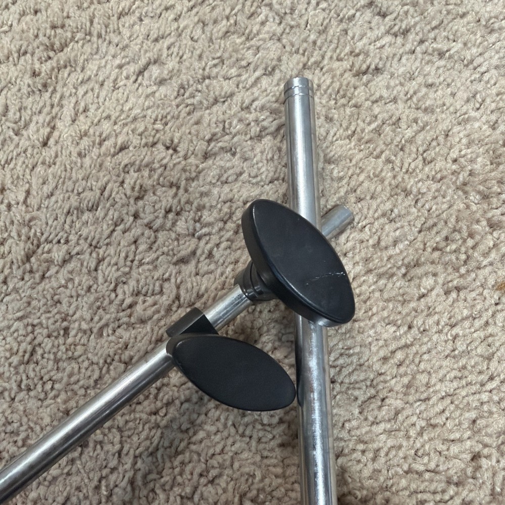 KANETEC MB-BV MAGNETIC INDICATOR STAND