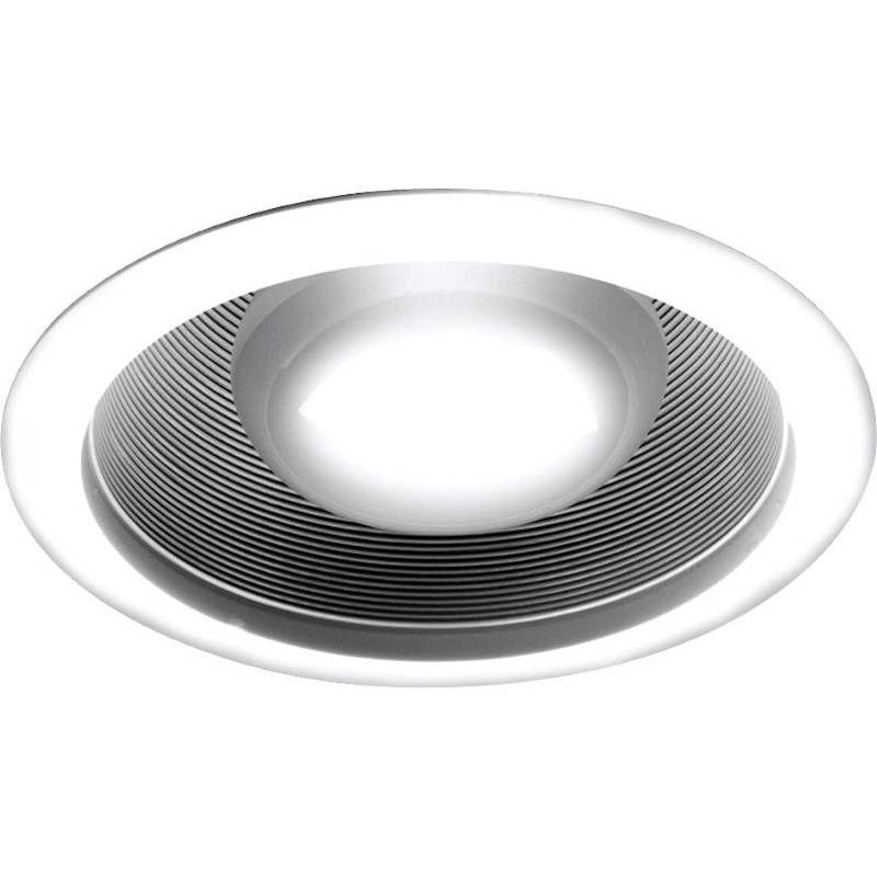High-Performance Exhaust Fan W/ Light Wall Ceiling Mount Bathroom Kitchen US