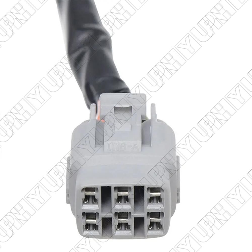 HANDLEBAR CONTROL START STOP HEADLIGHT SWITCH FOR ARCTIC CAT 400 450 500 550 4X4