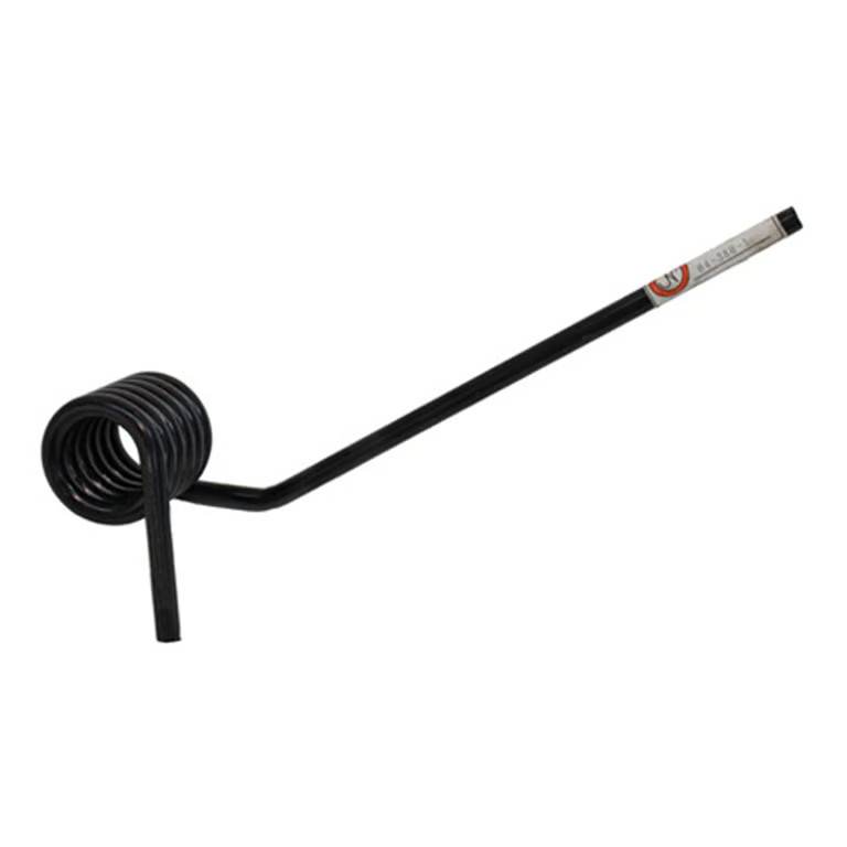 SP1 Suspension Spring 04-380-01 KX043801