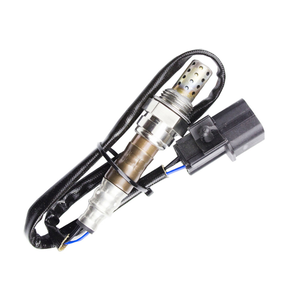 4PCS Oxygen O2 Sensor For Mitsubishi Eclipse Galant 3.8L 2006-2012 Up+Downstream