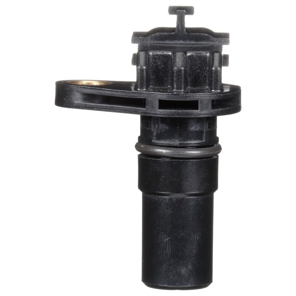 For 2014-2015 Nissan Rogue Select 2.5L L4 Auto Trans Speed Sensor Delphi