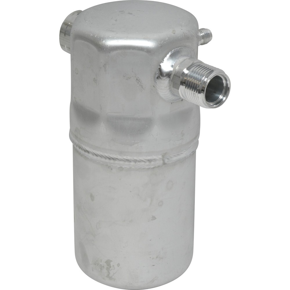 A/C Accumulator UAC For 1994 Chevrolet Blazer