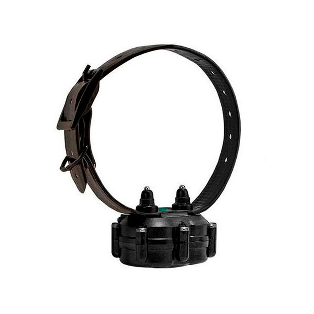 Micro iDT Additional Collar for DT Systems Micro iDT Plus Dog Training System,