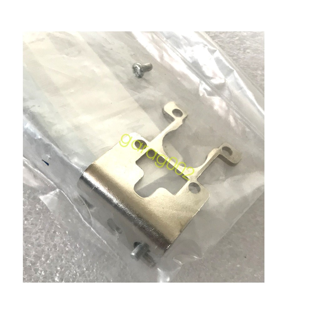 SMC ZS-38-A2 Pressure Switch Bracket New