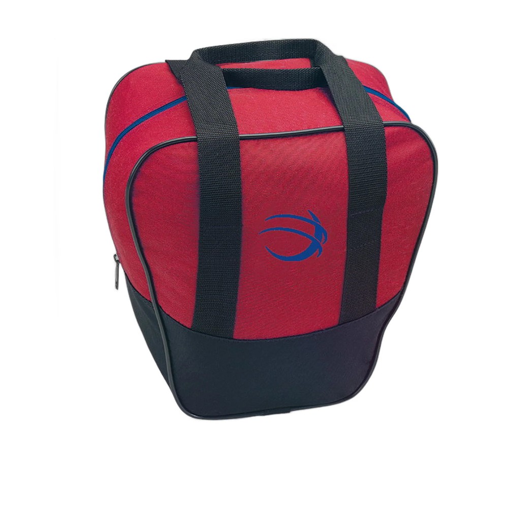 BSI Nova Single Tote Bowling Bag