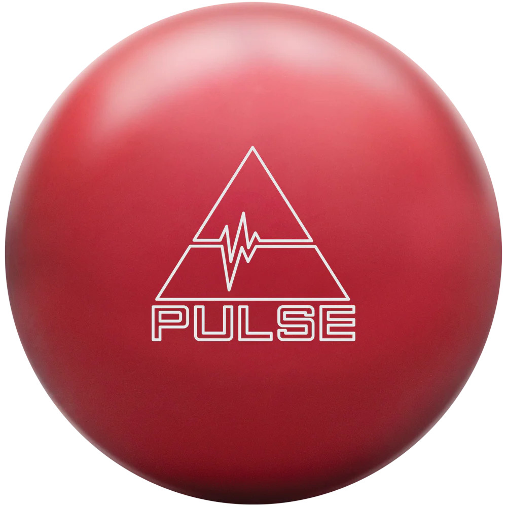 Columbia Pulse