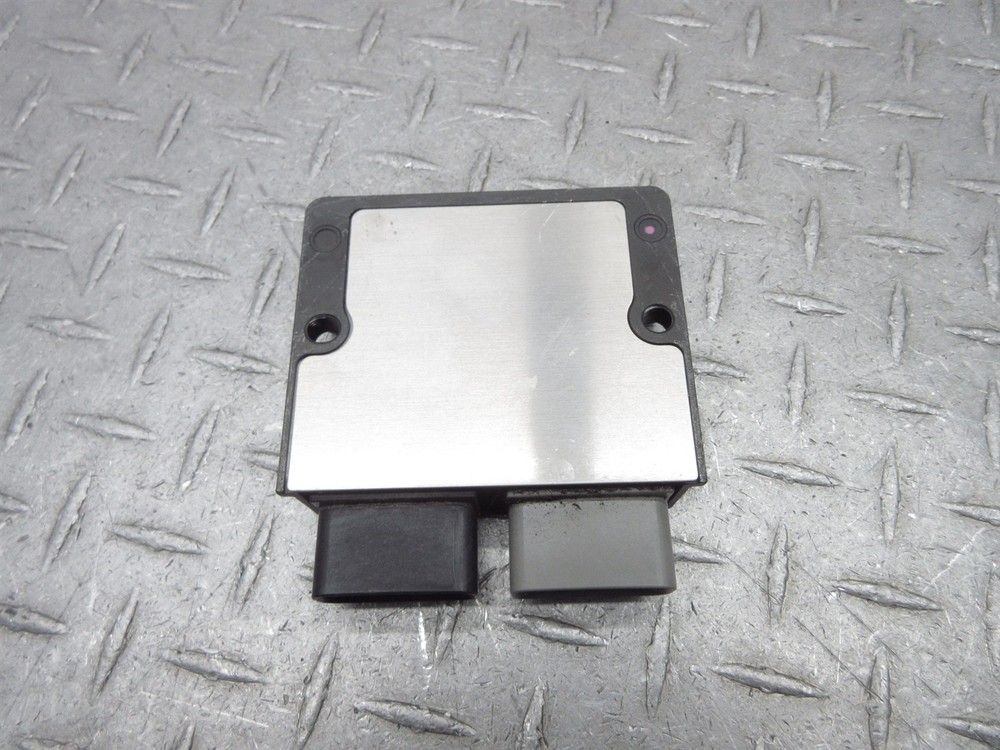 2021 19-24 Can-Am Ryker 900 OEM Voltage Regulator Rectifier Assembly