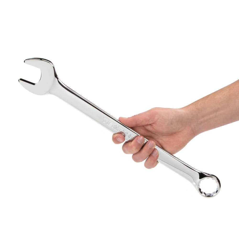 31 Mm Combination Wrench
