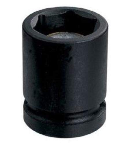 1012MG Socket