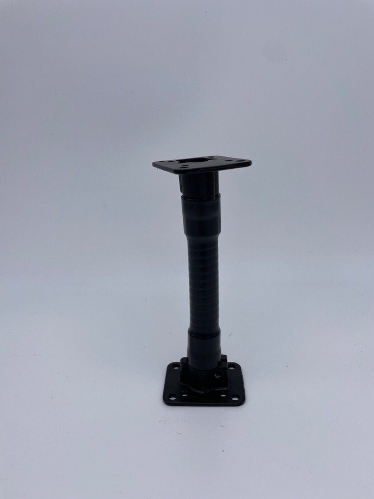 PanaVise Pedestal 5.5”