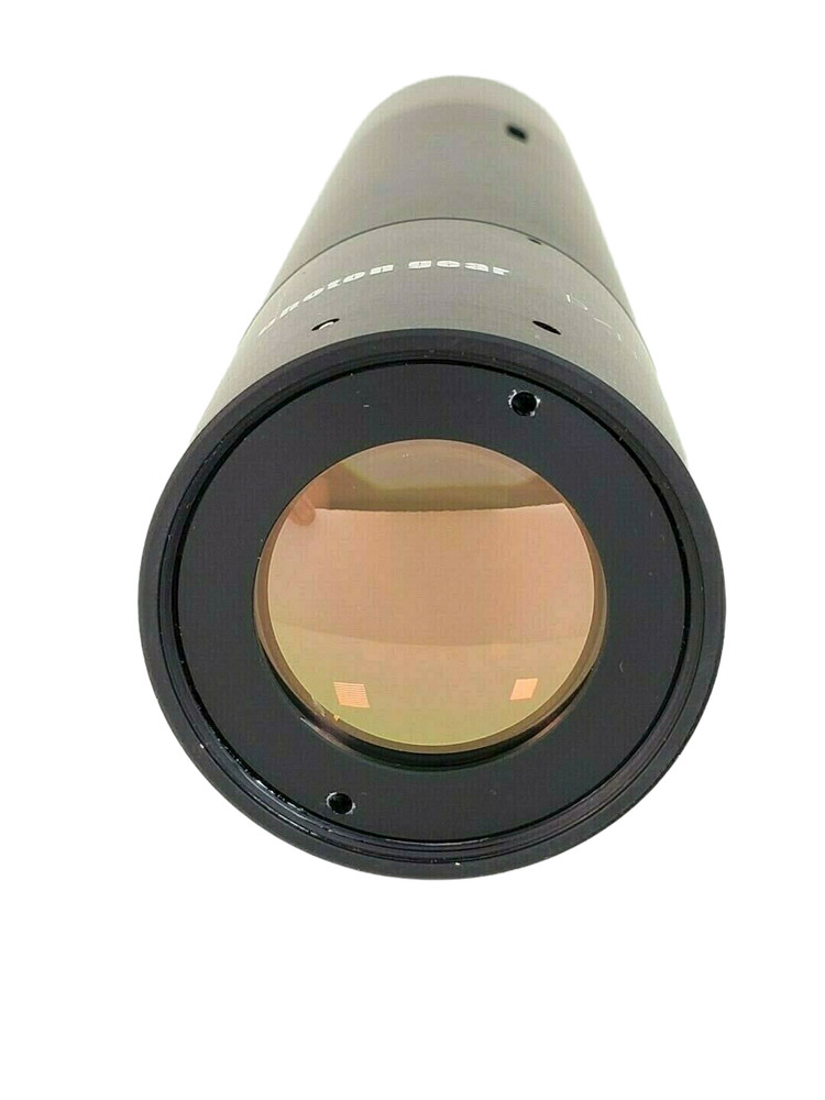 Photon Gear 165464 Scan Lens
