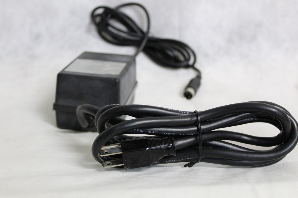 IBM 5822 DSU/CSU MODEM POWER SUPPLY