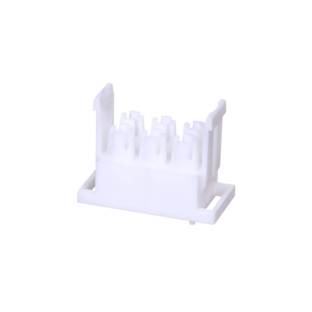 Ultrafryer 23A307- Genuine OEM Replacement Part