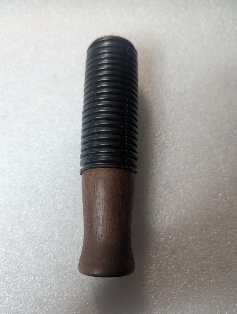 6" Deer Grunt Call Unbranded