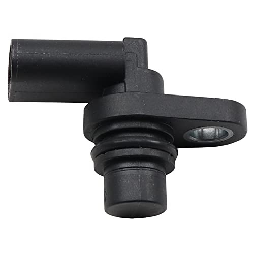 1800792 Cam Position Sensor
