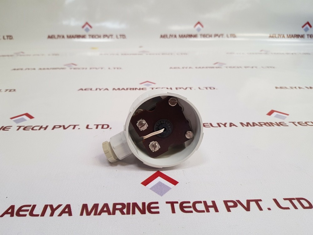 Honeywell l7087a Thermostat Insertion Sensor