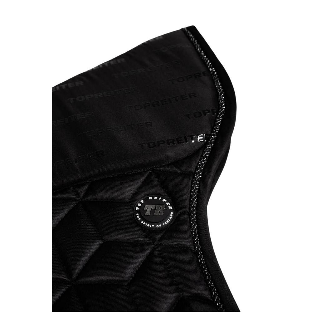 Top Reiter Soft Line Saddle Pad