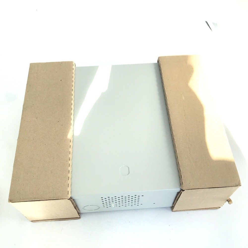 ALTRONIX AL600ULACMCB